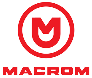 MACROM